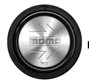 z[{^ Z^[O ARROW |bV HBR-03