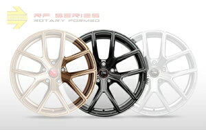 RF-01 A[Gt [ 19C` 8.5J INSET=50 5H PCD=130 1{