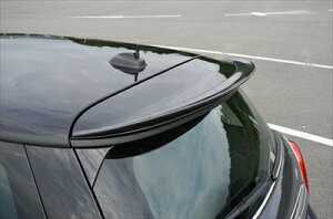 BMW MINI F56 Cooper S [tX|C[ FRP