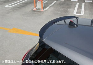 BMW MINI F54 N[p[S Nu} A[tX|C[ FRP hς