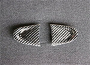 MINI R55/56/57 ONE/Cooper/CooperS SteeringJ[{g 3X|[NXeAOp(3_Zbg)