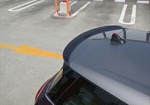 BMW MINI F54 N[p[S Nu} A[tX|C[ J[{ NAhς