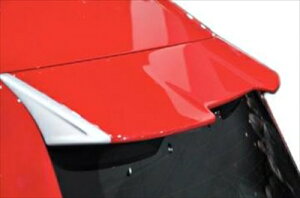 Audi A3/S3 8PpRS3AAbp[ECO ht