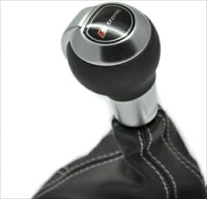 Audi Q5 8R  S-Toronic Vtgmu v[U[