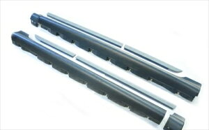 Audi A3/S3 8Pp RS3 TChXJ[g 2hAp hς