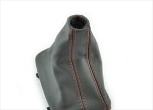 Audi A3 8Pp A3(8P) S-Toronic Vtgu[c black