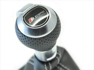 Audi Q5 8R  S-Toronic Vtgmu p`OU[