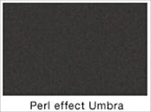 Audi A3/S3/RS3 8P 4hA^Cv gZbg Peri effect Umbra
