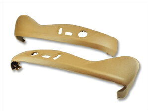 Audi A3 8P dV[gTChJo[ ubN