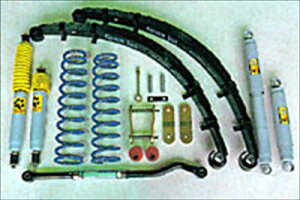 hN[U[ 70n tgRC GraceTXyVLbg 71/74EB`t