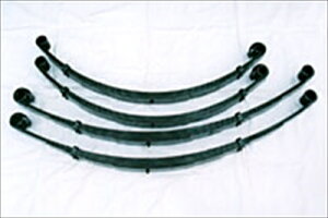 hN[U[ 70n Oナ[t TERRA[tXvO 70/73p 2C`Abv