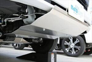 nCG[X 200n 4^~6^ i[ 4WD fB[[ p tgXLbhv[g ubN