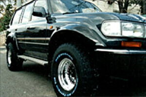 hN[U[ 80n I[o[tF_[ I[o[tF_[(`92.8)p