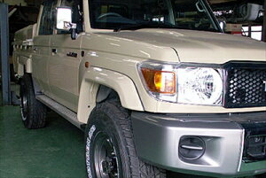 hN[U[ GRJ79K I[o[tF_[ LTCY tĝ