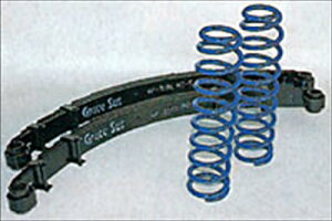 hN[U[ 70n tgRC GraceTXyV 71/74EB`