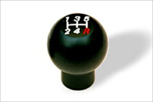 hN[U[ 60n Vtgmu 5MTp