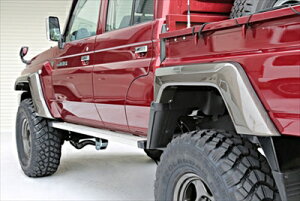 hN[U[ GRJ79K I[o[tF_[ STCY Â