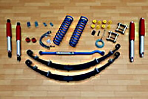 hN[U[ GRJ76 TERRA TXyVLbg 4C`UP (EC`tptgRCXvO)