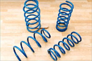 GXeB} ACR40 TERRARCXvO