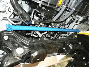 nCG[X 200n 4^ i[ 4WD fB[[ p tgptH[}Xo[