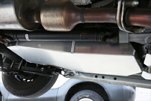 nCG[X 200n 4^ i[ 4WD p ^NK[h