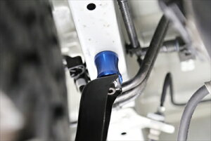 nCG[X 200n 4^ i[ 4WD fB[[ p XyA^CLAXy[T[