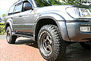 hN[U[ 100n I[o[tF_[ O