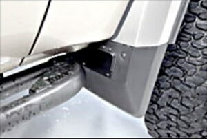 hN[U[ GRJ76K tg}bhtbvX[WOpl EZbg