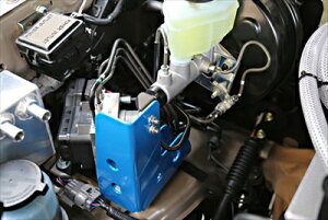 hN[U[ GRJ76/79 }X^[V_[Xgbp[