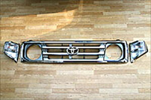 hN[U[ 70n24V LC70pUP DATELbg ibL^Cvj