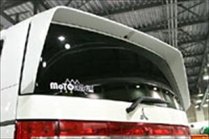 �f���J D:5 ���A�X�|�C���[