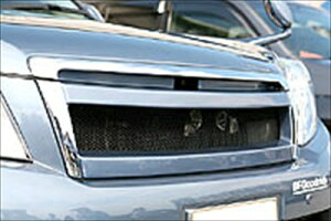 vh 150n tgO@^Cv1 hς