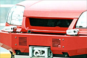 GNXgC NT30 tgX|[cO hς