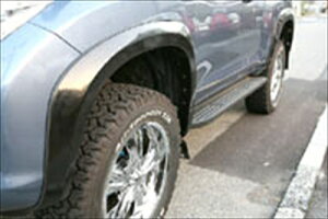 vh 150n OEԗp I[o[tF_[ 35mm ht