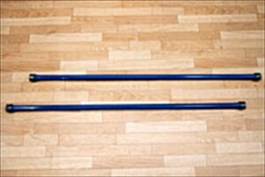 fJ Xy[XMA TERRAg[Vo[ tg O