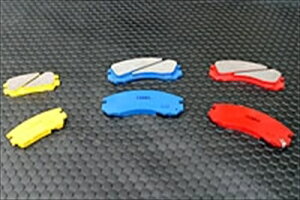 fJ Xy[XMA TERRAfBXNu[Lpbh ^CvST