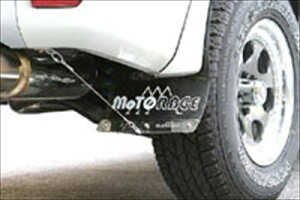 �f���J D:5 �}�b�h�t���b�v �t�����g