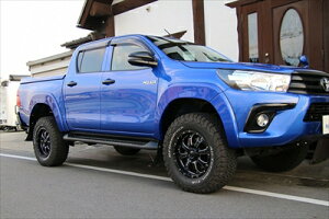 nCbNX GUN125 I[o[tF_[ 20mm hς