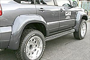 vh 120n I[o[tF_[ m[}op[p ht