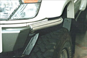 Tt@ Y61 tgI[o[tF_[K[h Ch ht