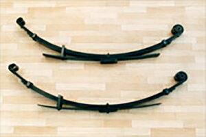 nCbNX 107/108/109/112/165/167/170/172/174 Ap [tXvO n[h 3C`Abv