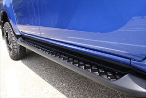 nCbNX GUN125 TChXebvv[g ubN