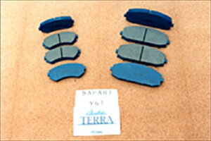 Tt@ Y60 TERRAfBXNu[Lpbh ^CvSUPER