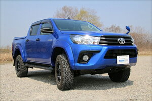 nCbNX GUN125 I[o[tF_[ 40mm hς