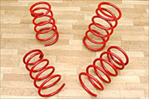 GNXgC NT30(NA 4WD) TERRARCXvO HOT GT