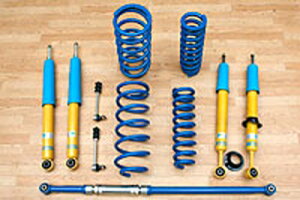 vh 150n TERRATXyVLbg (rV^C_p[dl) n[h^Cv