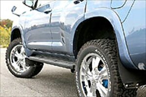 hN[U[ vh 150n O GAtF_[Jo[