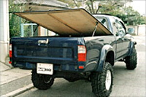 nCbNX sbNAbv N17/15 GNXgLu FRPgmJo[