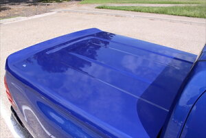 nCbNX GUN125 FRPgmJo[