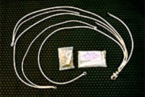 GNXgC NT30 A[X`[jOLbg